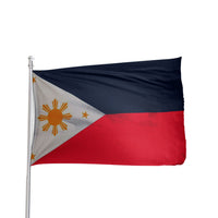 Thumbnail for Philippines Flag