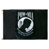 Thumbnail for 11 POW/MIA Flag DURAFLIGHT