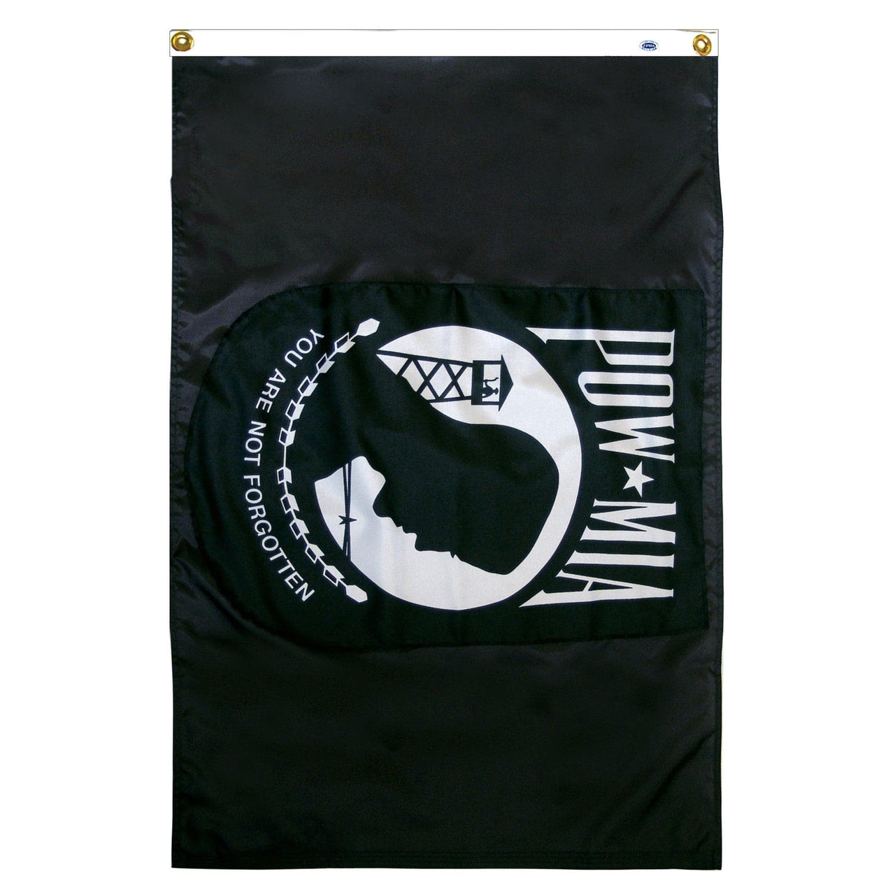 11 POW/MIA Flag DURAFLIGHT