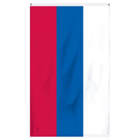 Thumbnail for Russian national flag for sale to buy online now from an American company