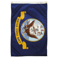Thumbnail for United States Navy Flag DURAFLIGHT