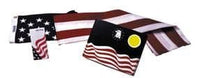 Thumbnail for Poly Extra Us Flag American Flag Poly Extra Us