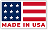 Made in USA